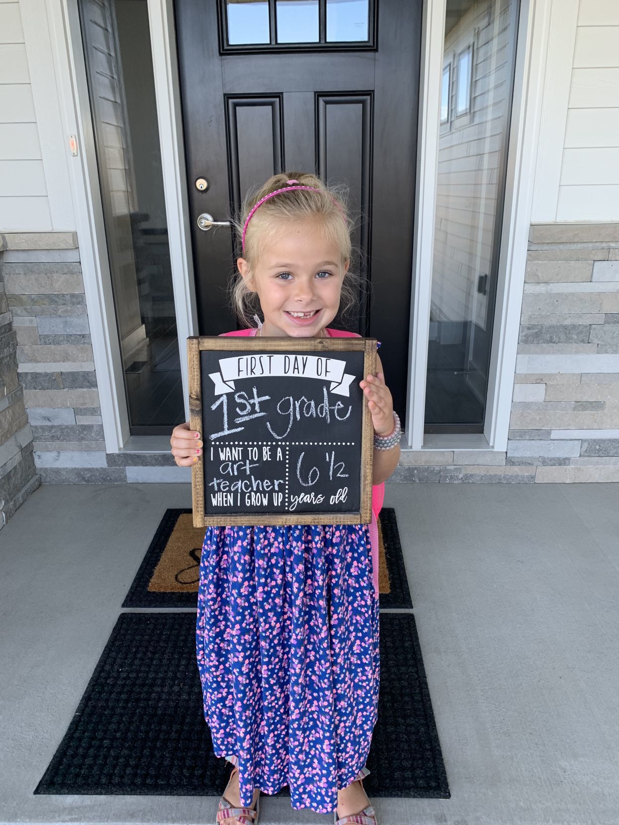 Clarke 1st grade Wysong.jpg
